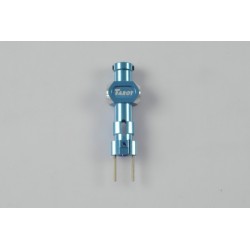 Tarot 450 3D flying Inverted main rotor holder