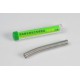 High Grade Rosin Core Solder 63/37