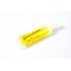 Tarot Grease Lubricants