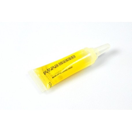 Tarot Grease Lubricants