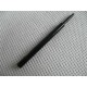 Replacement Tip H1.5mm Hex Drivers