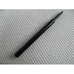 Replacement Tip H1.5mm Hex Drivers