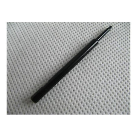 Replacement Tip H1.5mm Hex Drivers