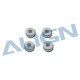 Align Canopy Nut H25040