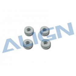 Align Canopy Nut H25040