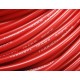Turnigy Pure-Silicone Wire 10AWG (1mtr) RED