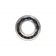Ceramic bearing upgrade kit for 450 HELIS (Head)