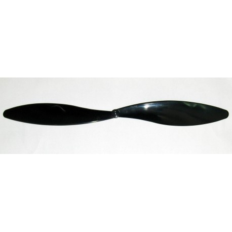 GWS /EP1510/BK (381X254)