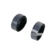 Tarot 450 Hook & Loop Fastening Tape