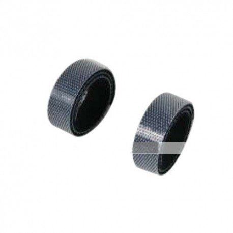 Tarot 450 Hook & Loop Fastening Tape