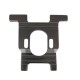 Tarot 450 V2 / V2.5 Motor Mount