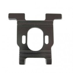 Tarot 450 V2 / V2.5 Motor Mount