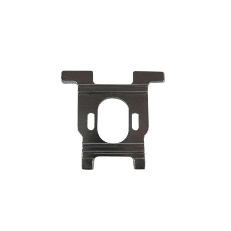Tarot 450 V2 / V2.5 Motor Mount