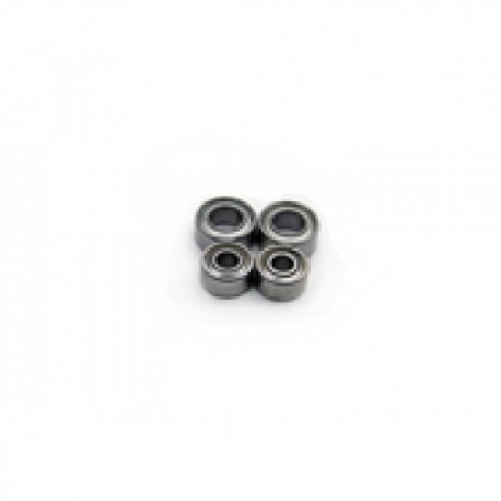 Tarot 450/v2/SE/Sport/Pro/Tail Rotor Holder Bearings