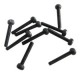 Tarot 450 M2X12 Screw