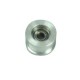 Tarot 450 anti-pulley