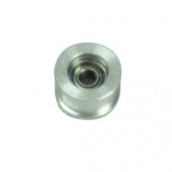 Tarot 450 anti-pulley
