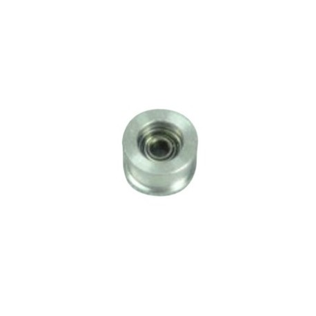 Tarot 450 anti-pulley