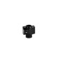 TAROT 450 / PRO Metal Washout Base/New