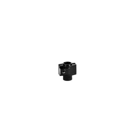 TAROT 450 / PRO Metal Washout Base/New