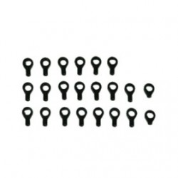 Tarot 450 V2 / V2.5 Ball Link