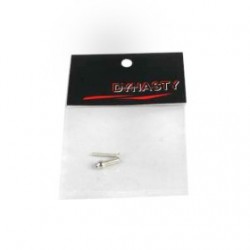 Tarot 450 V2 / V2.5 long Steel Ball Parts