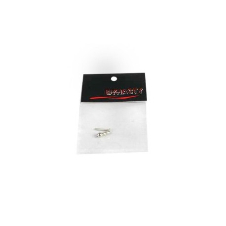 Tarot 450 V2 / V2.5 long Steel Ball Parts
