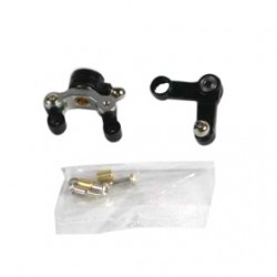 Tarot 450 New Metal Tail Pitch Assembly