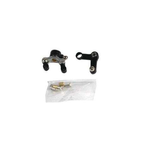 Tarot 450 New Metal Tail Pitch Assembly