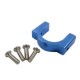 Tarot 450 V2 / V2.5 Metal Tail Boom Brace