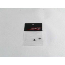 TAROT Bearings (2x5x6x2.3mm x2)