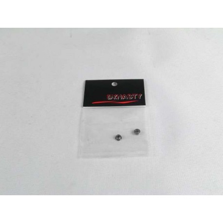 TAROT Bearings (2x5x6x2.3mm x2)