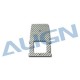 Align Fiberglass Gyro Mount H25087