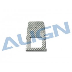 Align Fiberglass Gyro Mount H25087