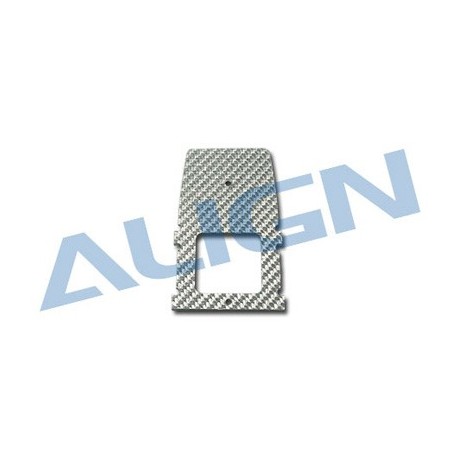 Align Fiberglass Gyro Mount H25087