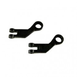 Tarot 450 V2 Radius Arm