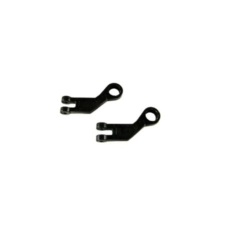 Tarot 450 V2 Radius Arm