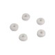 Tarot 450 / 500 Canopy Nut