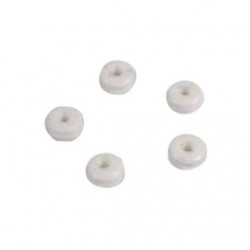 Tarot 450 / 500 Canopy Nut