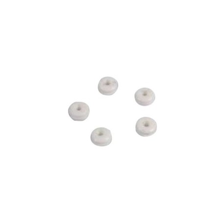 Tarot 450 / 500 Canopy Nut