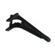 Tarot 450 V2 / V2.5 Plastic Anti Rotation Bracket