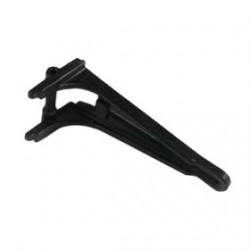 Tarot 450 V2 / V2.5 Plastic Anti Rotation Bracket