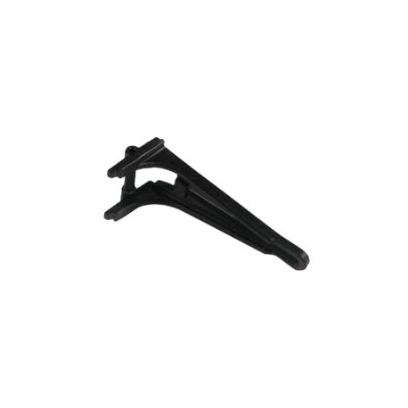 Tarot 450 V2 / V2.5 Plastic Anti Rotation Bracket