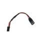 Tarot 5.1V One-way Step-down Voltage Regulator