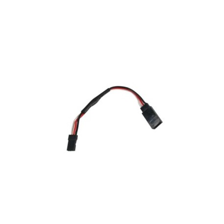 Tarot 5.1V One-way Step-down Voltage Regulator