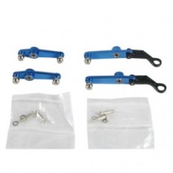Tarot 450 V2 V2.5 Metal Control Lever