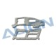 Align Fiberglass Main Frame/1.2mm H25085