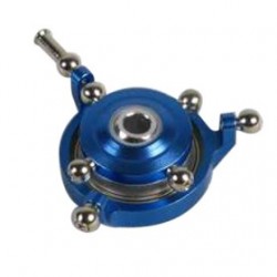 Tarot 450 V2 / V2.5 CCPM Metal Swash Plate