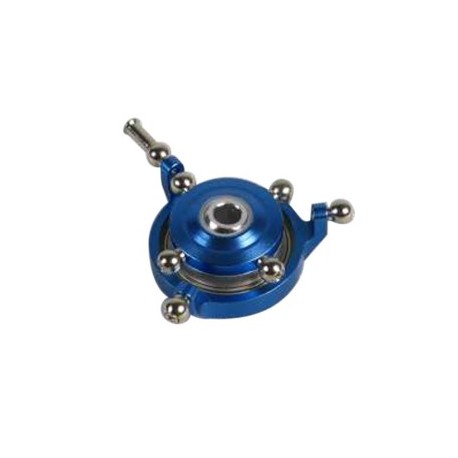 Tarot 450 V2 / V2.5 CCPM Metal Swash Plate