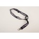 TURNIGY Transmitter Strap
